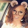 brownshawnna